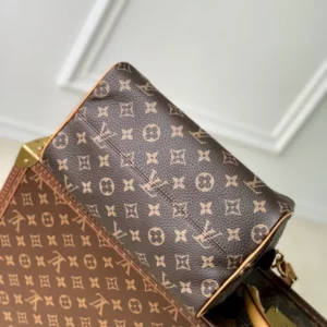 Louis Vuitton Speedy P9 Bandoulière 25 - LH122