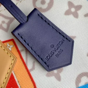 Louis Vuitton Speedy Soft 30 Other Monogram Canvas - LH126