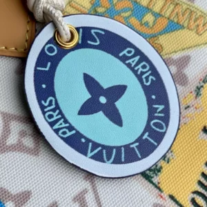 Louis Vuitton Speedy Soft 30 Other Monogram Canvas - LH126