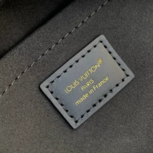 Louis Vuitton Speedy Trunk 20 Monogram Canvas - LH120