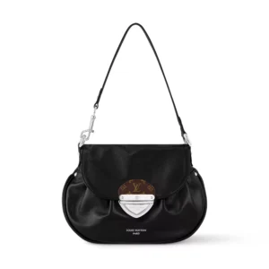 Louis Vuitton Sunset Vibe Handbag - LH128