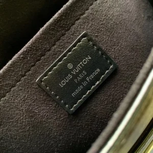 Louis Vuitton Sunset Vibe Handbag - LH128