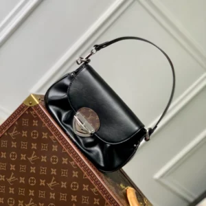 Louis Vuitton Sunset Vibe Handbag - LH128