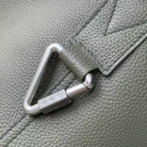 Louis Vuitton Verso Hobo Bag - LTB06