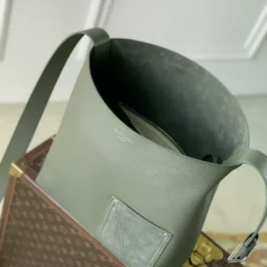 Louis Vuitton Verso Hobo Bag - LTB06