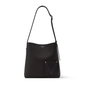 Louis Vuitton Verso Hobo Bag - LTB07