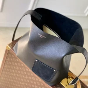 Louis Vuitton Verso Hobo Bag - LTB07