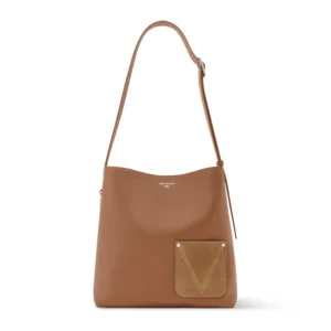 Louis Vuitton Verso Hobo Bag - LTB08
