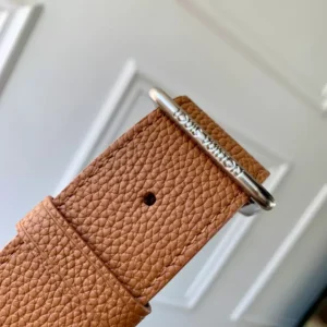 Louis Vuitton Verso Hobo Bag - LTB08