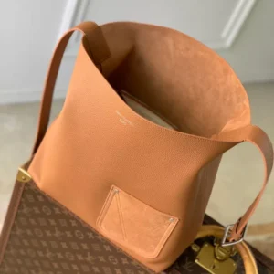 Louis Vuitton Verso Hobo Bag - LTB08