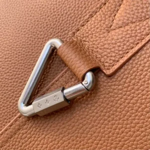 Louis Vuitton Verso Hobo Bag - LTB08