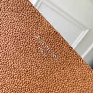 Louis Vuitton Verso Hobo Bag - LTB08