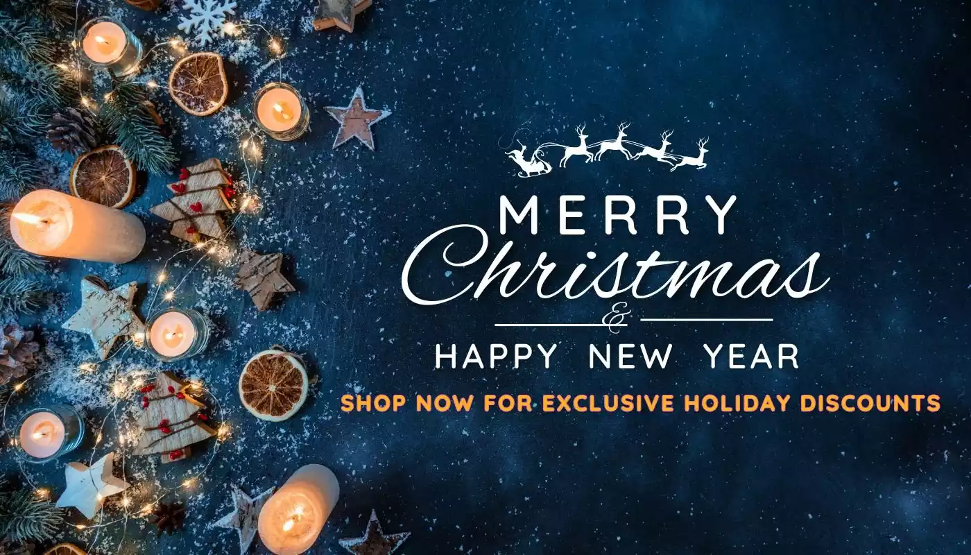 MERRY CHRISTMAS & HAPPY NEW YEAR-26